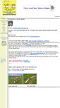 Mobile Screenshot of franz-josef-ney-online.de